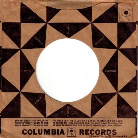 k-COLUMBIA 9b.JPG