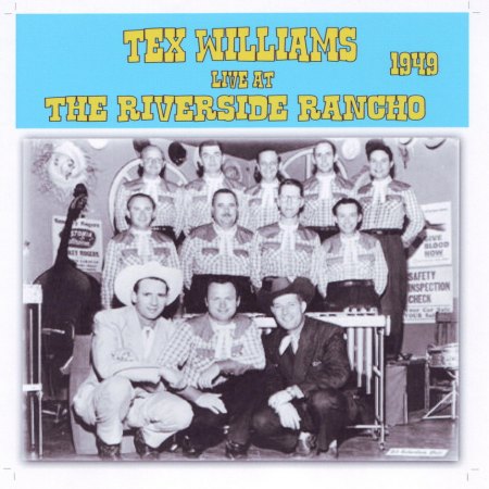 Williams, Tex - Riverside Rancho _Bildgröße ändern.jpg