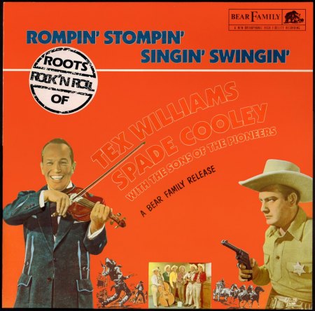 Williams, Tex - Spade Cooley-RompStomp (3)_Bildgröße ändern.JPG
