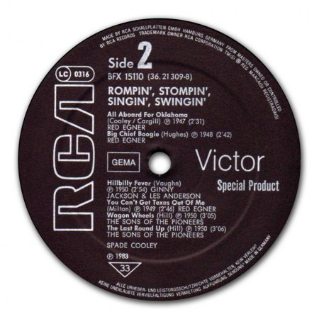 Williams, Tex - Spade Cooley-RompStomp (5)_Bildgröße ändern.JPG