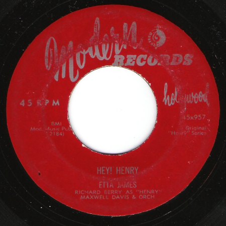Modern_45x957_Label_Front.jpg