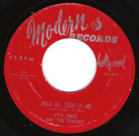 Modern_45x947_Label_Back.jpg