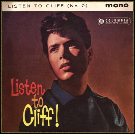 CLIFF RICHARD COLUMBIA (UK) EP SEG-8126_IC#001.jpg
