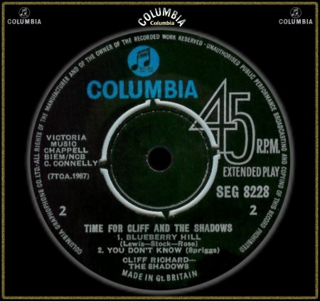 CLIFF RICHARD COLUMBIA (UK) EP SEG-8228_IC#003.jpg