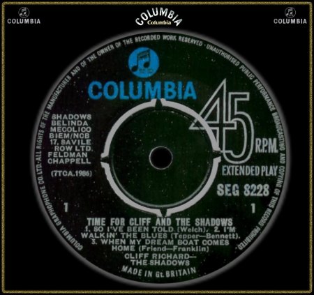 CLIFF RICHARD COLUMBIA (UK) EP SEG-8228_IC#002.jpg