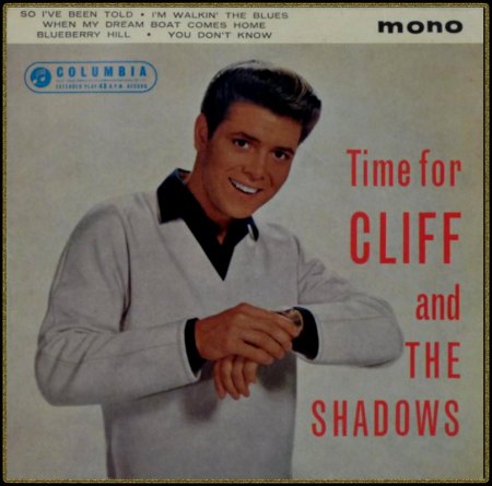 CLIFF RICHARD COLUMBIA (UK) EP SEG-8228_IC#001.jpg