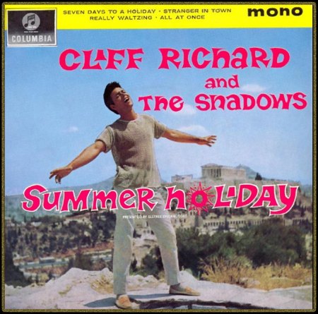 CLIFF RICHARD COLUMBIA (UK) EP SEG-8263_IC#001.jpg