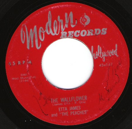 Modern_45x947_Label_Front.jpg