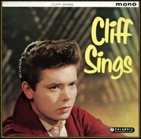 CLIFF RICHARD COLUMBIA (UK) LP 33SX-1192_IC#001.jpg