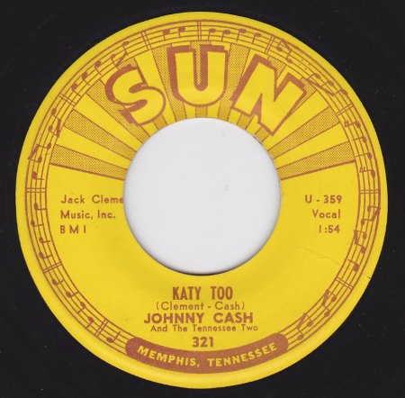 SUN 321 B - JOHNNY CASH.jpg