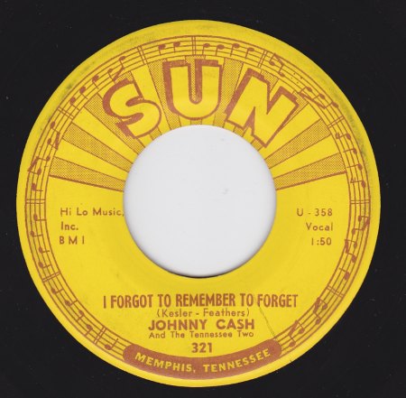 SUN 321 A - JOHNNY CASH.jpg