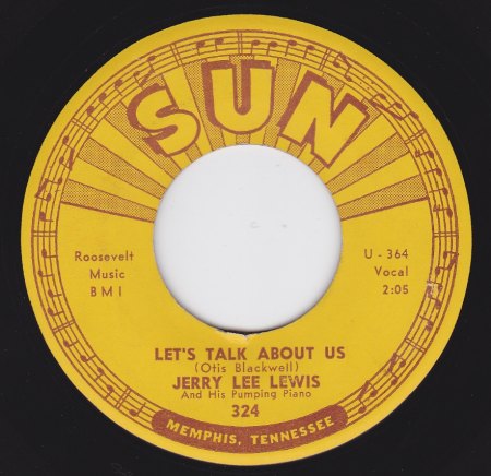 SUN 324 A - JERRY LEE LEWIS.jpg