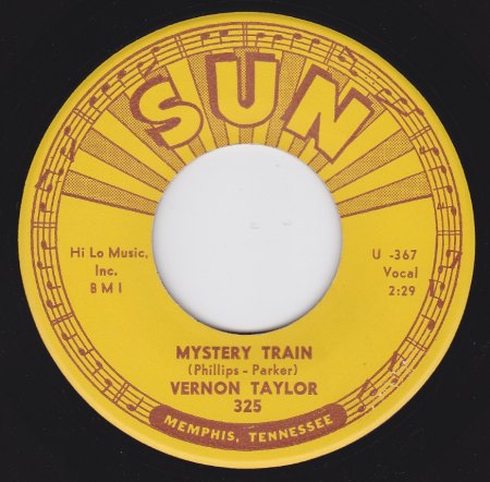 SUN 325 B - VERNON TAYLOR.jpg