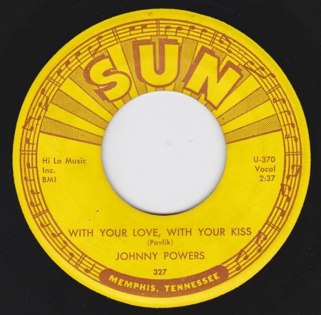 SUN 327 C - JOHNNY POWERS.jpg