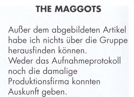Maggots 2.jpg