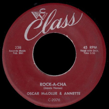 McLollie,Oscar03Rock A Cha.jpg