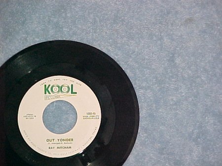KOOL 1003b.jpg