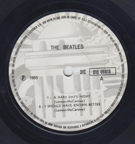 BRA - BEATLES-EP - A hard days night -A2-.jpg