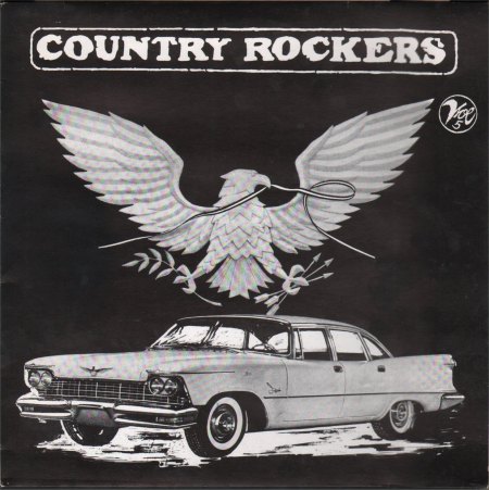 Country Rockers Vol 5  (3).jpg