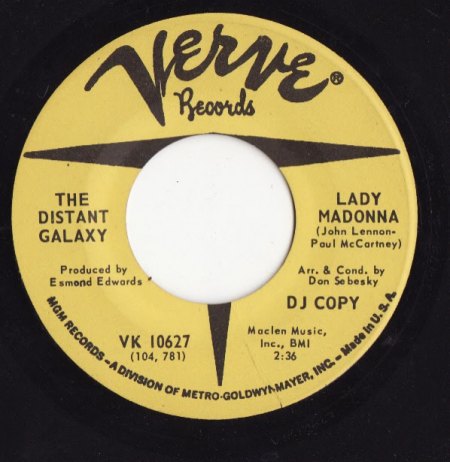 Distant Galaxy - Lady Madonna.jpg