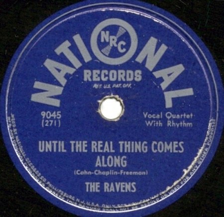 National 9045-A (78rpm).jpg
