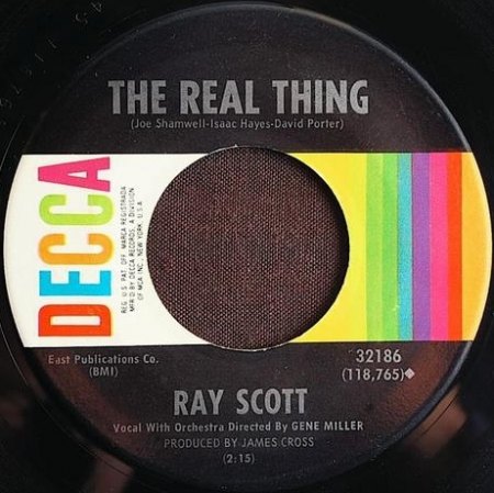 Scott,Ray03Decca 32186.jpg