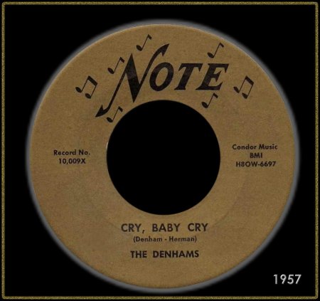 DENHAMS - CRY BABY CRY_IC#001.jpg