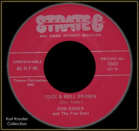 DON RADER - ROCK &amp; ROLL GRAMPA_IC#002.jpg