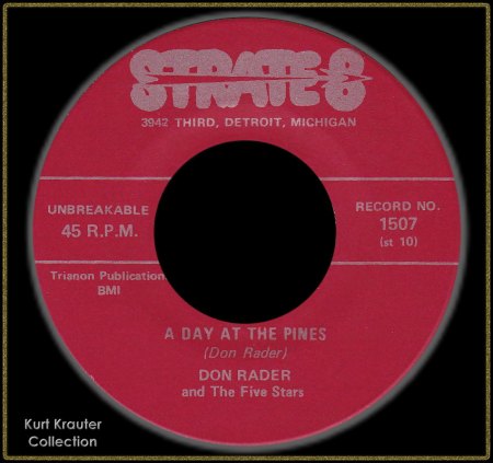 DON RADER - A DAY AT THE PINES_IC#002.jpg