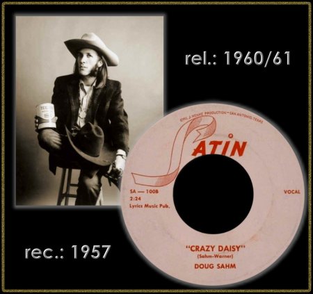 DOUG SAHM - CRAZY DAISY '57_IC#001.jpg