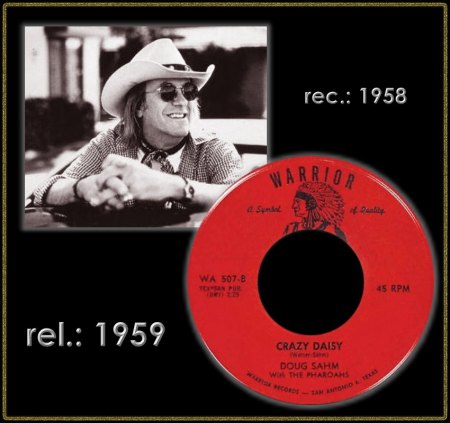 DOUG SAHM - CRAZY DAISY '59_IC#001.jpg