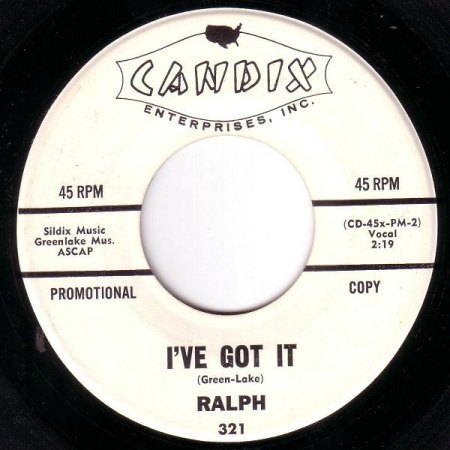 k-ralph 2.JPG