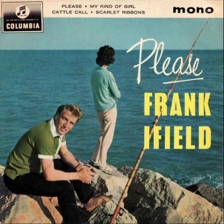 FRANK IFIELD COLUMBIA (UK) EP SEG-8288_IC#001 .jpg