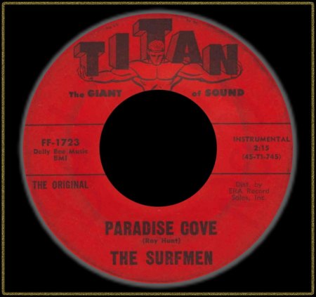 SURFMEN - PARADISE COVE_IC#002.jpg