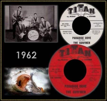 SURFMEN - PARADISE COVE_IC#001.jpg
