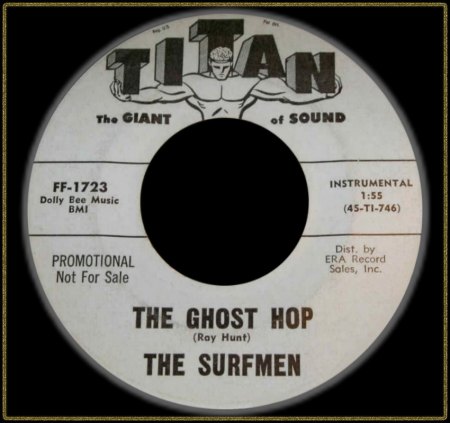 SURFMEN - GHOST HOP_IC#003.jpg