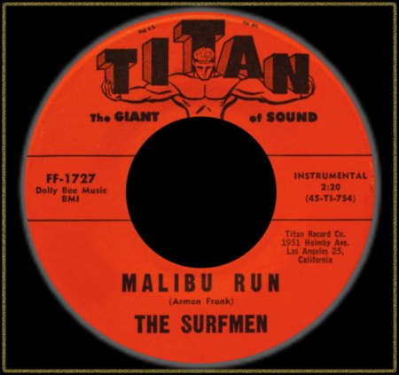 SURFMEN - MALIBU RUN_IC#002.jpg