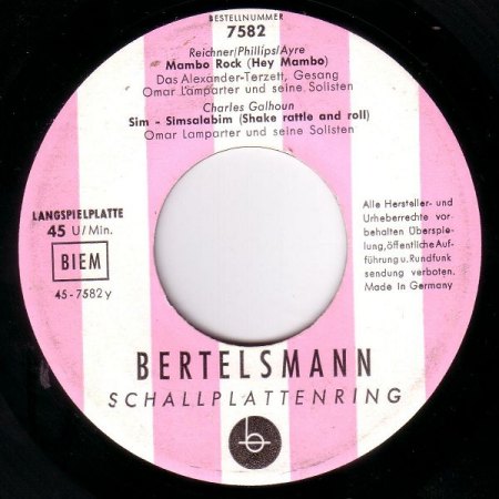 k-alexander-terzett 2.JPG