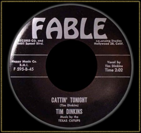 TIM DINKINS - CATTIN' TONIGHT_IC#002.jpg