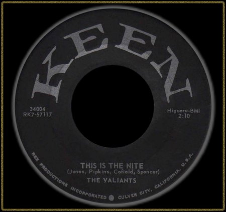 VALIANTS - THIS IS THE NITE_IC#002.jpg