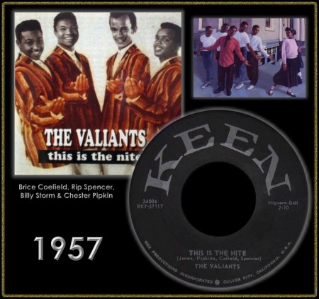 VALIANTS - THIS IS THE NITE_IC#001.jpg