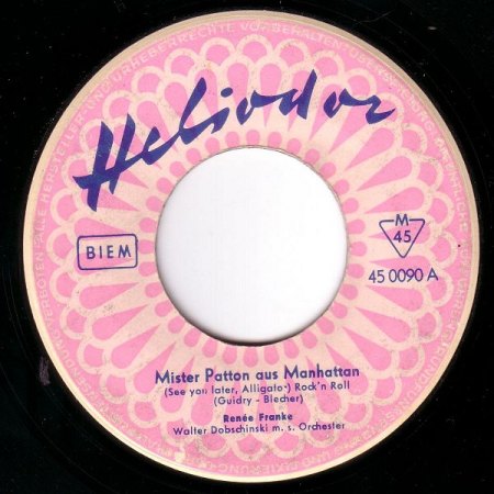 k-haley cover 4.JPG