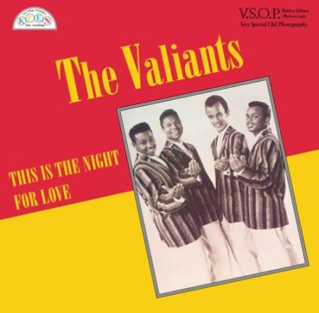 Valiants (Front) .jpeg