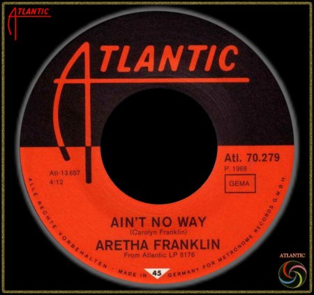 ARETHA FRANKLIN - AIN'T NO WAY_IC#004.jpg