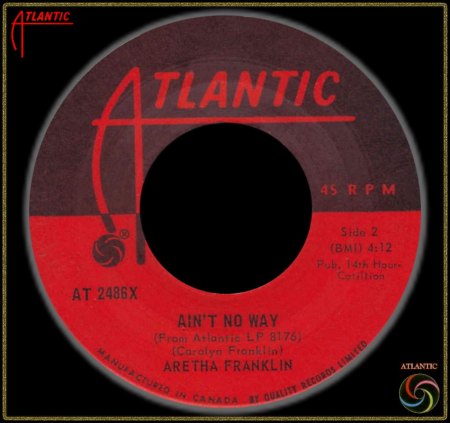 ARETHA FRANKLIN - AIN'T NO WAY_IC#003.jpg