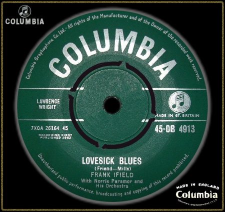 FRANK IFIELD - LOVESICK BLUES_IC#002.jpg