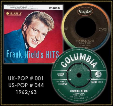 FRANK IFIELD - LOVESICK BLUES_IC#001.jpg
