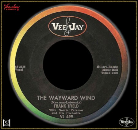 FRANK IFIELD - WAYWARD WIND_IC#003.jpg