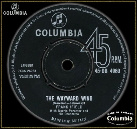 FRANK IFIELD - WAYWARD WIND_IC#002.jpg