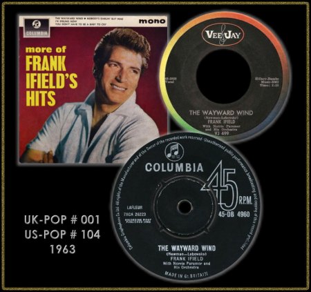 FRANK IFIELD - WAYWARD WIND_IC#001.jpg